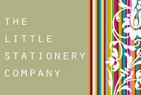 The Little Stationery Company 1086565 Image 4